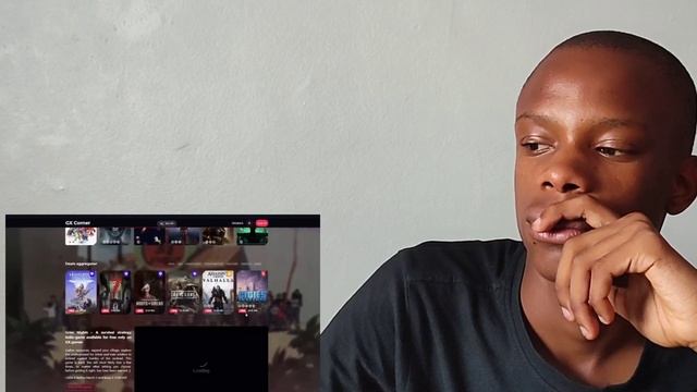 I Spent 150 Days Creating A NARUTO TRAILER | Part 4 (REACTION) смотреть онлайн