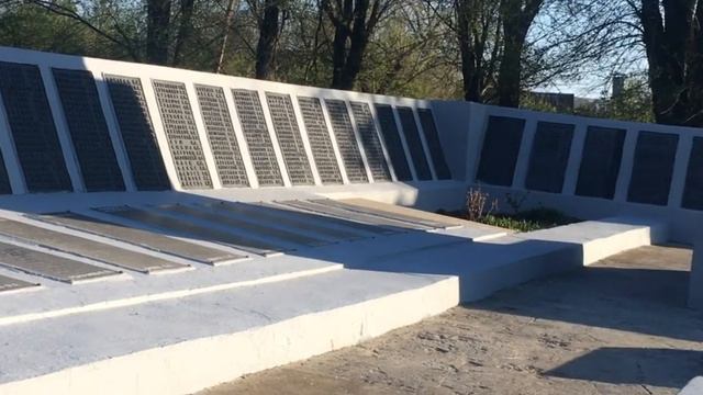 Политотдельский СДК смотреть онлайн