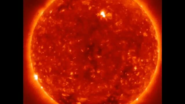 LA VICTORIA REGIA, FLOR DE AMERICA смотреть онлайн
