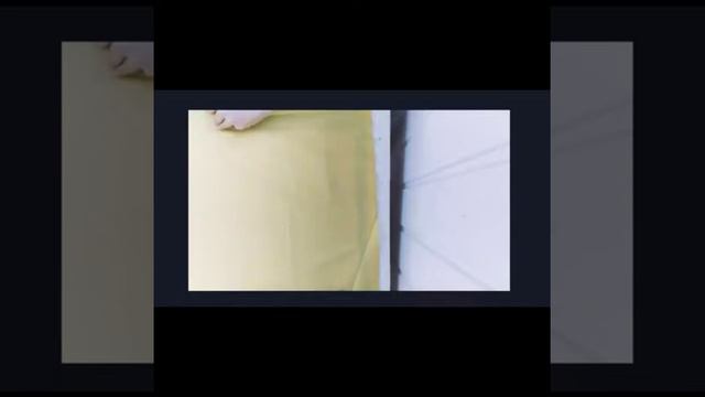 DIY ДЕКОР ДЛЯ РАБОЧЕГО СТАЛА смотреть онлайн