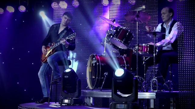 Алсу Муртазина - Тормыш язым Rial Records video смотреть онлайн