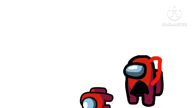 потерянный глаз шугиса смотреть онлайн