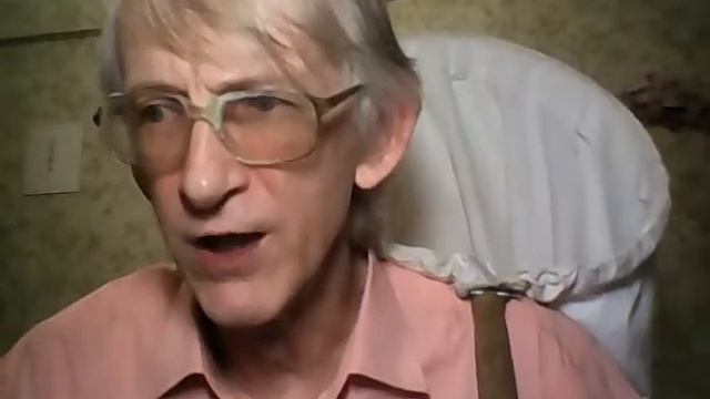 Коллекции Насекомых. Коллекционеры Бабочек. Бизнес или Хобби? смотреть онлайн