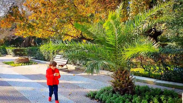 все ВОРУЮТ ✅НАШЛИ мои спрятаные ДЕНЬГИ ✅ не понимаю я этой РАДОСТИ ✅на АТРАКЦИОНАХ в парке ✅ТУРЦИЯ смотреть онлайн