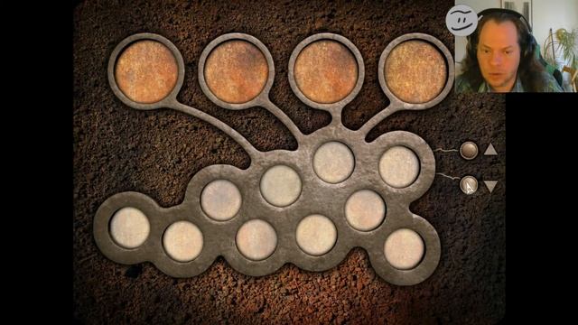 Let's Play: Leaves - The Return #2 - Rätsel und Puzzle, wie wir sie lieben смотреть онлайн