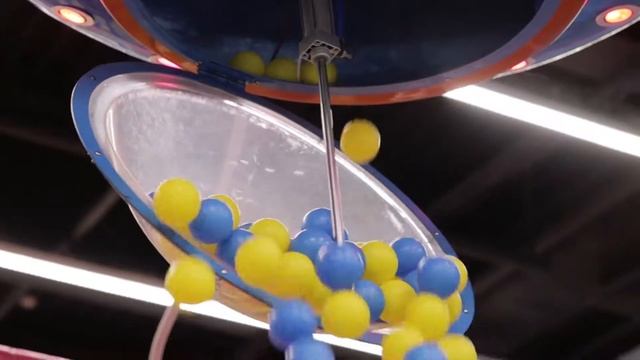 Открытие BabyClub в Парк Хаусе. Волгоград смотреть онлайн