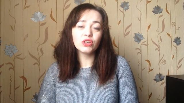 ‼️ НЕ ХОДИТЕ В ЦИРК ‼️ ЦИРК С ЖИВОТНЫМИ ‼️ ЖИВОДЕРСТВО В ЦИРКАХ ‼️ смотреть онлайн