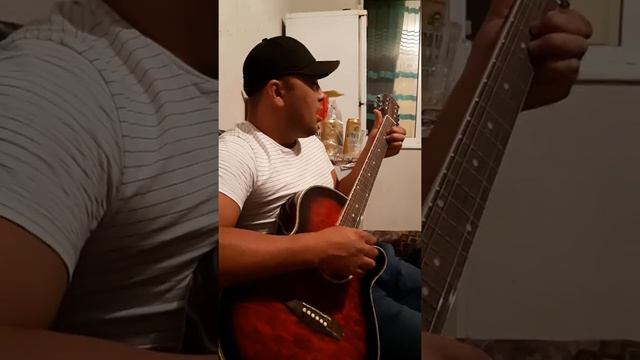 Даурен Каскелен смотреть онлайн