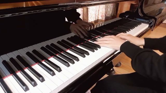 R.Glier Nocturne op.31-2 смотреть онлайн