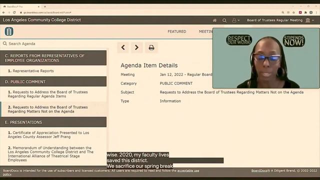 Dr. Erica Miller смотреть онлайн