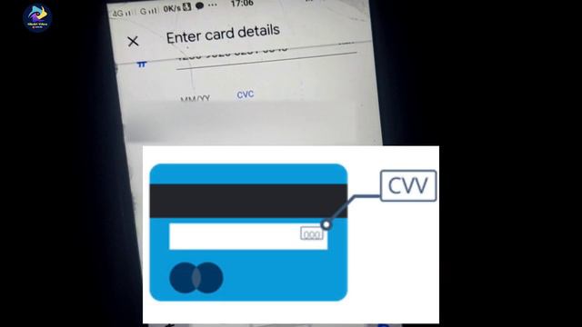 Google Pay Me Debit/ATM Card Kaise Add Kare Ya Jode | How To Add Debit And Credit Card in Google Pa смотреть онлайн