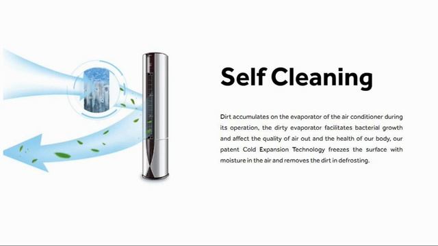 Humsay Home Appliances : Haier 02 Ton DC Inverter : Capsule Type: HPU-24HDZ смотреть онлайн