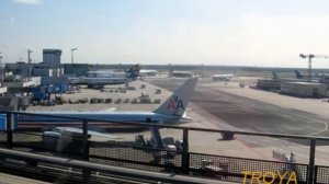 Давай же на этот раз друг друга не потеряем.avi