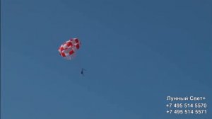 Русалочка, база отдыха, п. Лермонтово, Туапсе.