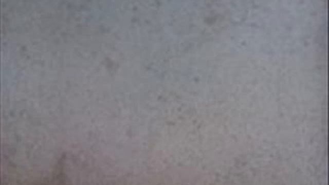 plitka protivoskolzyachaya 2 смотреть онлайн