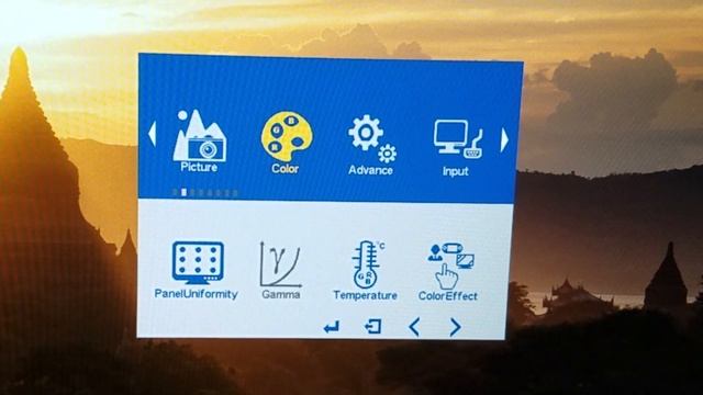 Raspberry Pi 4 15.6" Portable IPS TOUCH SCREEN Monitor! Also great for Laptops, Game Consoles, etc смотреть онлайн