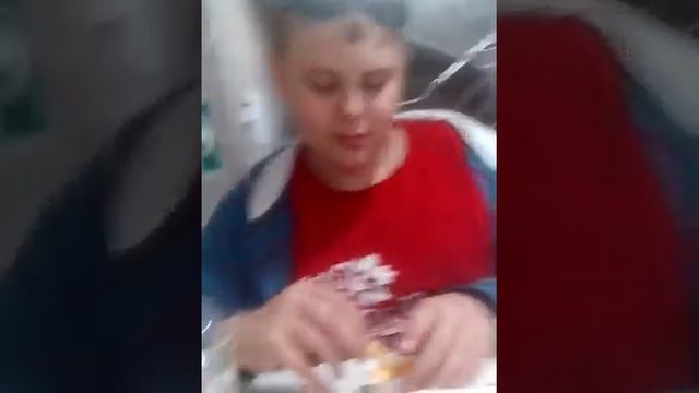Kfc смотреть онлайн