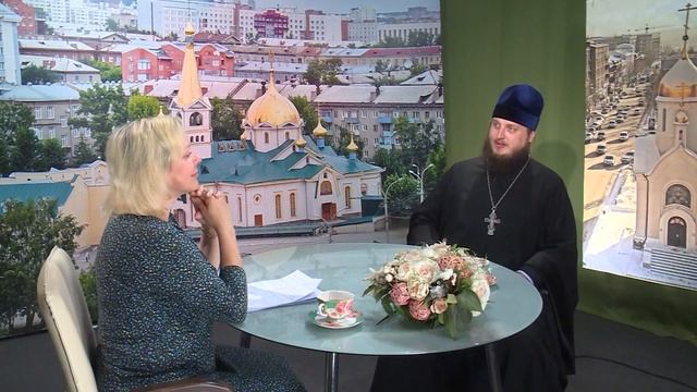 Родное слово 3.06.2023 г. смотреть онлайн