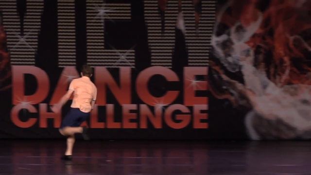MAMBO RAP - The Studio Dance School смотреть онлайн