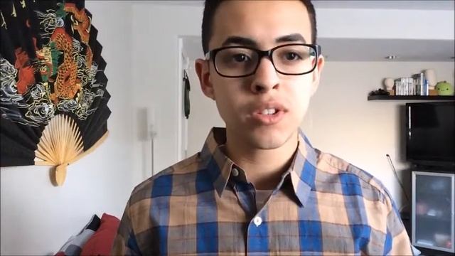 Pacific Theater - WWII Project смотреть онлайн