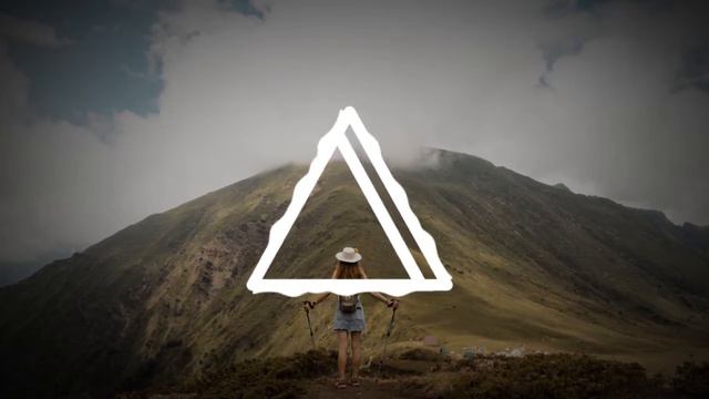 Alessandro Fontana - Keep On Falling For You смотреть онлайн