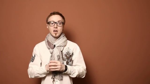 Високосный год – подстава для женихов. Очень, очень плохая примета! смотреть онлайн