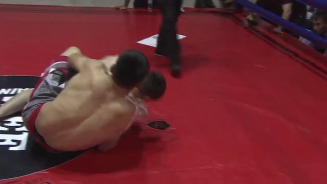 13 WEF83 PROFFIGHT35 Шавкатбек уулу Нурали?? против Рамазанов Ахмед ??