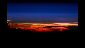 MIYAGI & ЭНДШПИЛЬ - Там где рассвет-заката нет