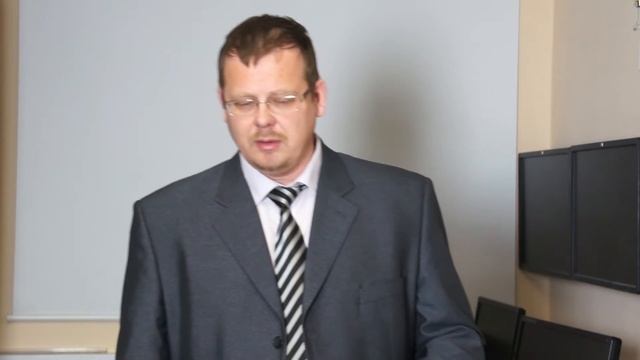 GIT-holding ("Группа индустриальных технологий") смотреть онлайн