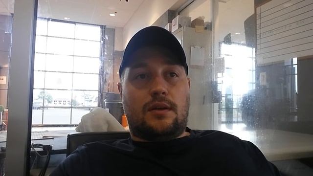 Сервисное обслуживание новых машин - Видео Обзор #44 - США, штат Колорадо смотреть онлайн