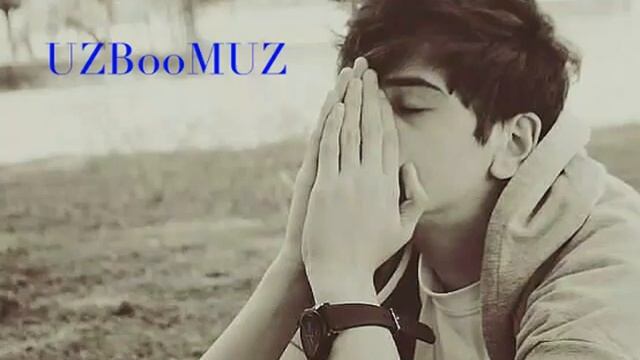 Yagzon- Birga Emasmiz