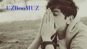Yagzon- Birga Emasmiz
