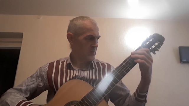 Зимние этюды, Маттэо Каркасси смотреть онлайн