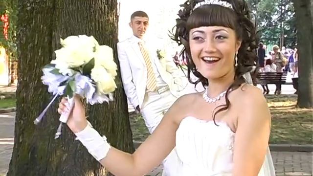 Джан Балес смотреть онлайн