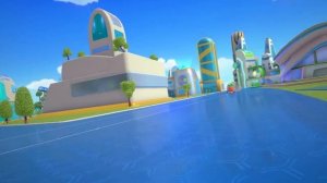 Команда STEAM 3 Серия| Развивающий Мультик Для Детей