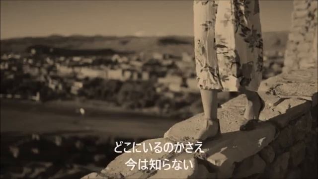 Sumiken World YELLOW　10　さよならも言わないまま смотреть онлайн