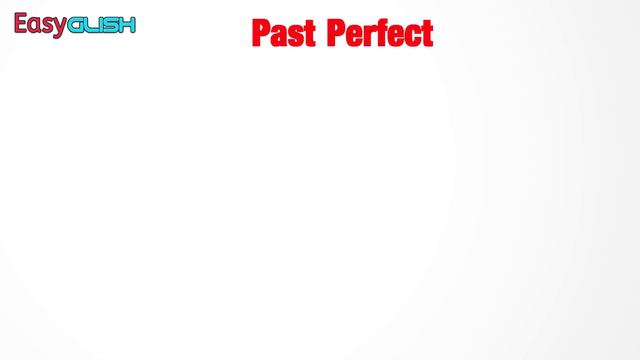 Past Perfect - Grammar - شرح الدرس بالدارجة المغربية смотреть онлайн