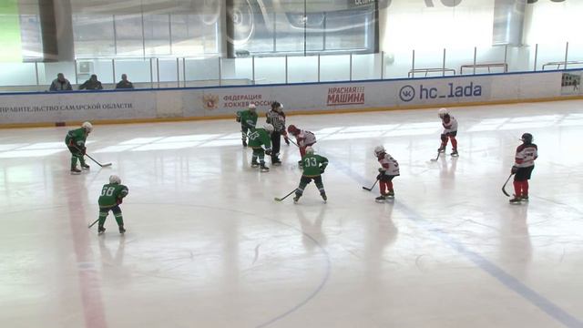 ТОРОС vs МЕДВЕДЬ 2011 г. р. 04.04.2023 смотреть онлайн