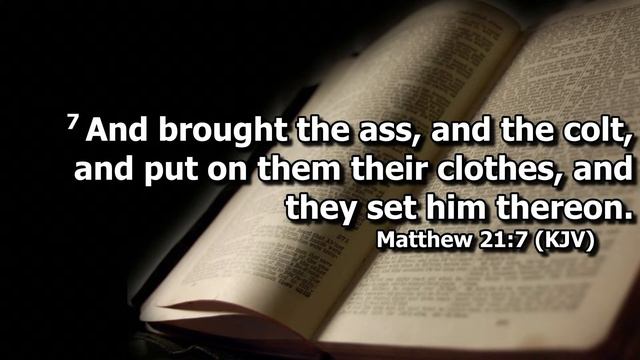 TDC Sunday Service 03.24.24( Who is this ) смотреть онлайн