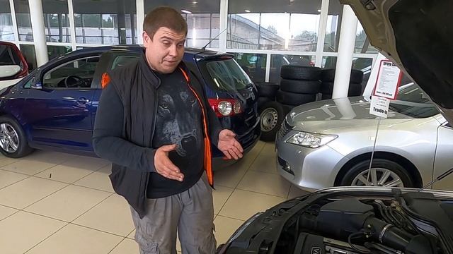 Обзор Ауди А8 (солидный, стильный, комфортный) смотреть онлайн