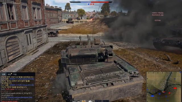 T72 Moderna 11.0 matchmaking NUKE смотреть онлайн