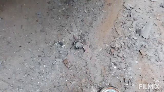 Чуть чуть паламился. смотреть онлайн