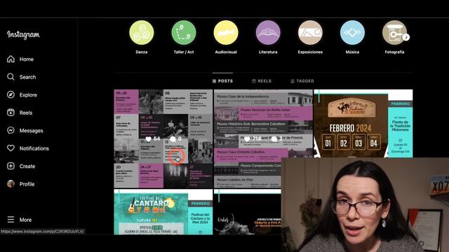 A1/Beginner PRACTICE Listening + Writing + Speaking Exercises With PRESENT PROGRESSIVE/CONTINUOUS