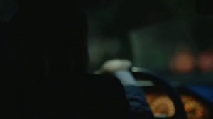 Полицейский и девушка не знали что перед ними генерал продолжение,полное видео.Вот так они встретил