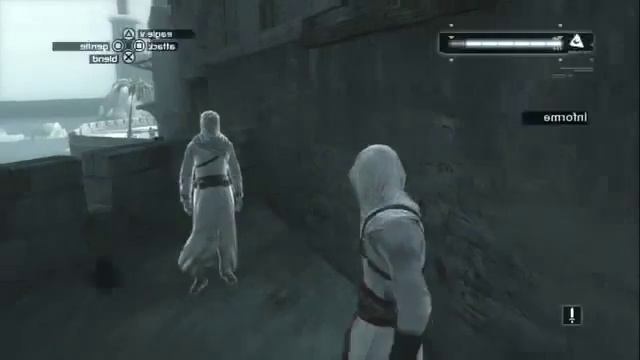 атакующий ниже улица лучших когда либо смотреть онлайн