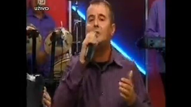 kavaljeri uzivo zoki sumar'ludo zaljubljen смотреть онлайн
