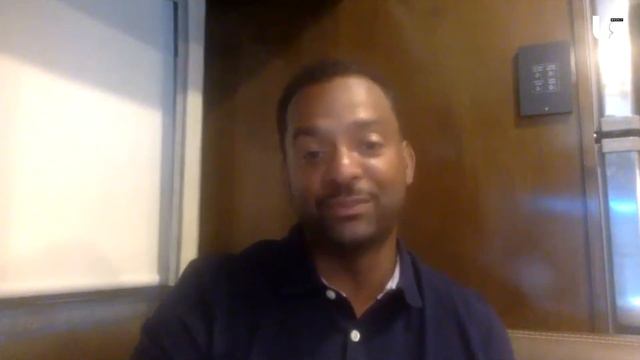 Alfonso Ribeiro Plans to ‘Reach Out’ to Will Smith and Jada Pinkett Smith After Marriage Drama смотреть онлайн