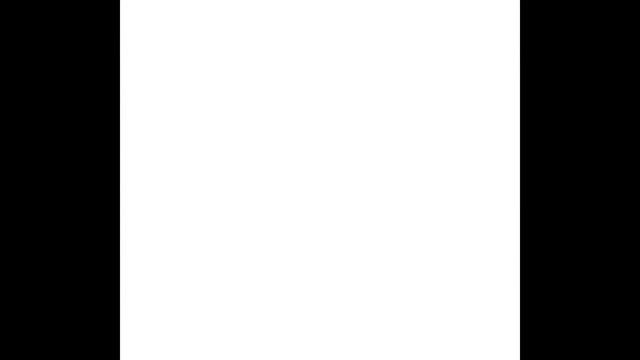 Playthrough - Super Mario Land 2 DX: 6 Golden Coins - Part 3 смотреть онлайн