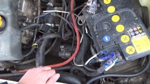 КАК ПОСТАВИТЬ ТЕРМОСТАТ ОТ ГРАНТЫ НА 2110 КАКИЕ ПЛЮСЫ И МИНУСЫ,ТРУДНОСТИ РАБОТЫ,РЕЗУЛЬТАТ И МНЕНИЕ