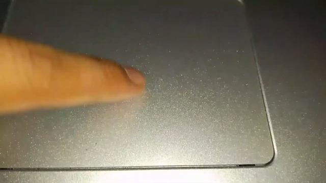 ACER ASPIRE 3 A315 AMD RADEON GRAPHICS RYZEN 3 5 MONTHS REVIEW . смотреть онлайн